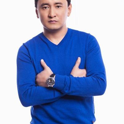 Ақылбек Жеменей - Дос