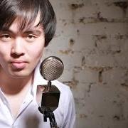 Жангелді Бағдат - Кім үшін (хит 2016)