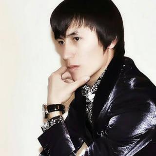 Асхат Танатаров - Жан гүлім (2016)