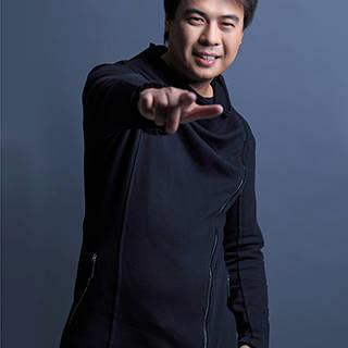 Ермек Мукашов - Жүзіктім (2016)