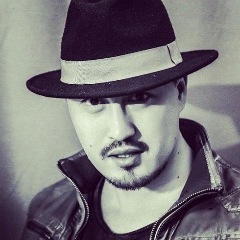 Ochooou - Ашуланбашы (2016)