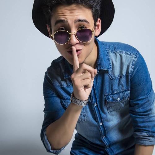 Даулет Тума - Қайтала (2016)