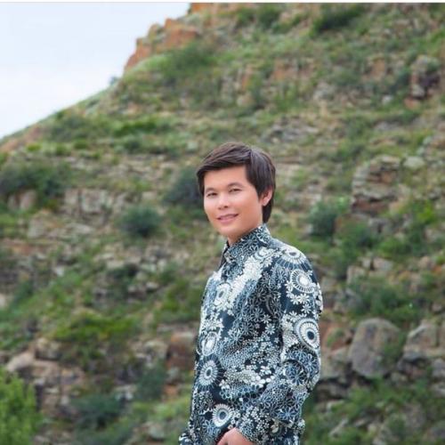 Ernar Aidar - Қарындасыма (2016)