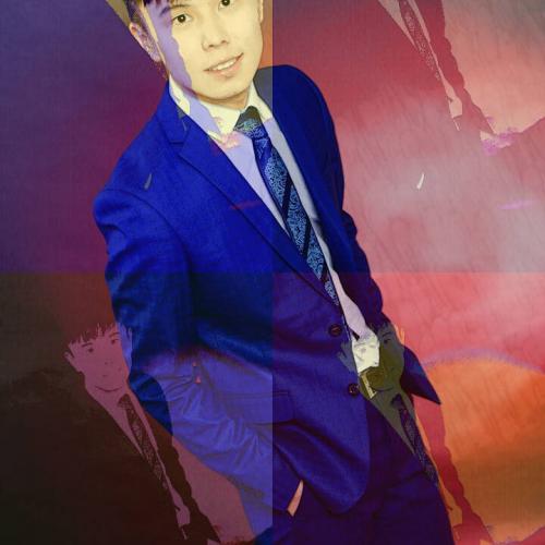 Жайдар Жеңісхан - Аңса жаным (2016)