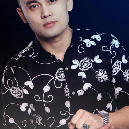 Қажымұрат Шешенқұлұлы - Жақсы екен ғой (2016)