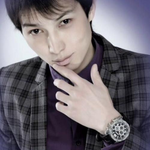 Макетай - Қыздар-ай (2016)