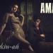 AMAN - Шіркін-ай (2016)