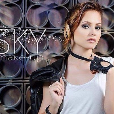 Роза Мұқатаева - Әсем әнмен тербе (2016)