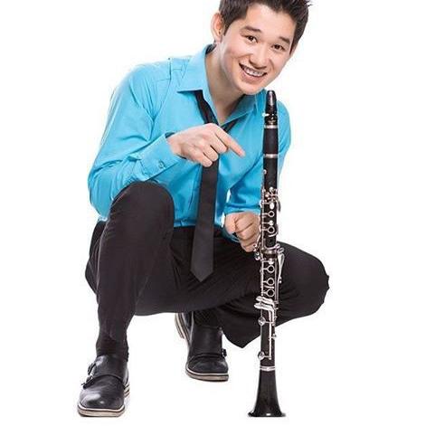 Серік Ибрагимов - Демалыс [2016]