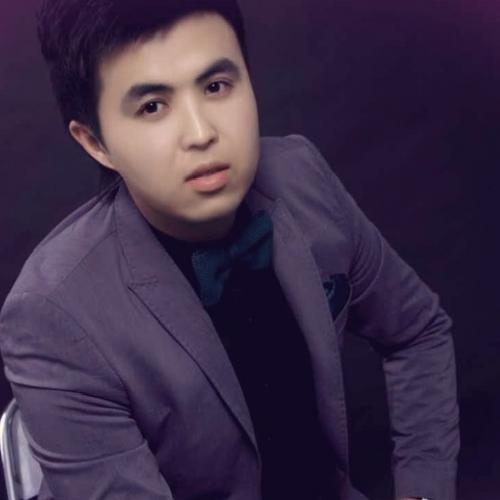 Аршын Жолдасхан - Сенін ғашығын (2016)