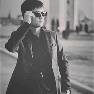 Олжас Алиасқар - Шоқ жұлдыз  (2016)