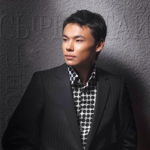 Сырымтай Еңсепов - Аруым  (2016)