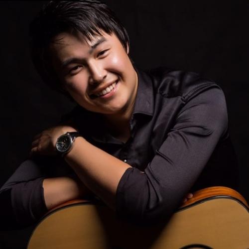 Нұрболат Садықов - Оралмас Арман (2016)