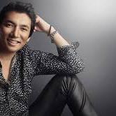 Алишер Каримов - Cүйе білген бір бақыт (2016)