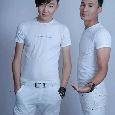 Жебе тобы - Аясаңшы (2016)