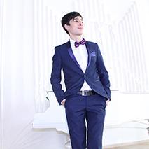 Әбен Өркениет - Ой жеңге (2016)