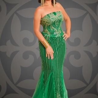 Жади - Қазақстаным менің (2016)