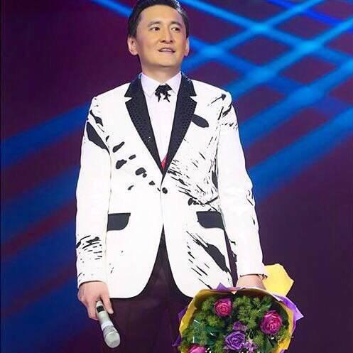 Ақылбек Жеменей - Мұнайшылар (2016)