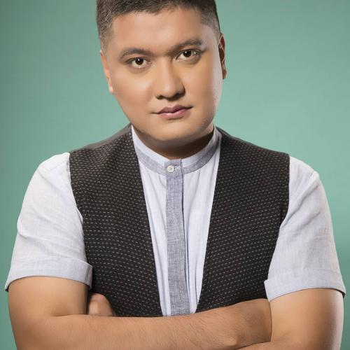 Алтынбек Тәшімбетов - Болайық бірге (2016)