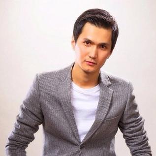 Райым Уайыс - Анаңа қоңырау шалдың ба (2016)