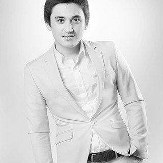 Жолдасбек Абдиханов - Кештім (2016)