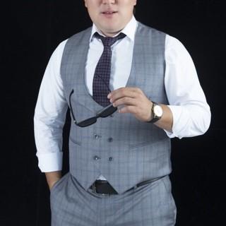 Азамат Асқар - Кетті келмеске (2016)