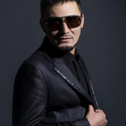 Аслан Бақытжанов - Сен ғана (2016)