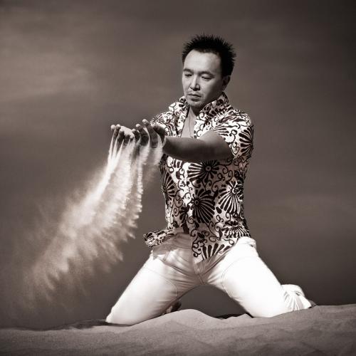 Нұрлан Албан - Әттең шіркін (2016)