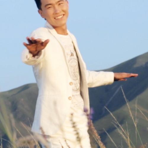 Дәулет Ысқақбай - Сағат 16:00 (2016)