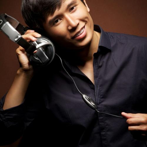 Бастау - Аға деме (2016)