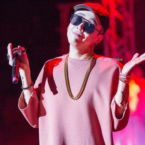 AsSun - Sendei (2016)