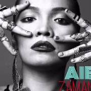 AIBOO - Заман адам (2016)