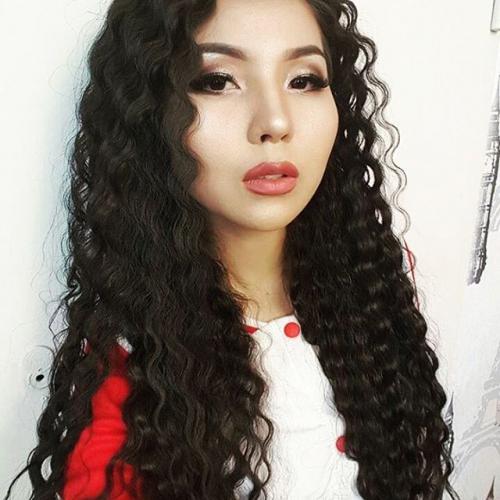 Дана Кентай - Сенен артық жан бар ма (2016)