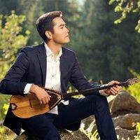 Қуандық Рахым - Жақсы көрем (2016)