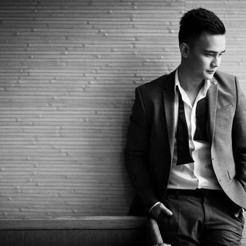 Али Окапов - Жеңімпаз (2016)