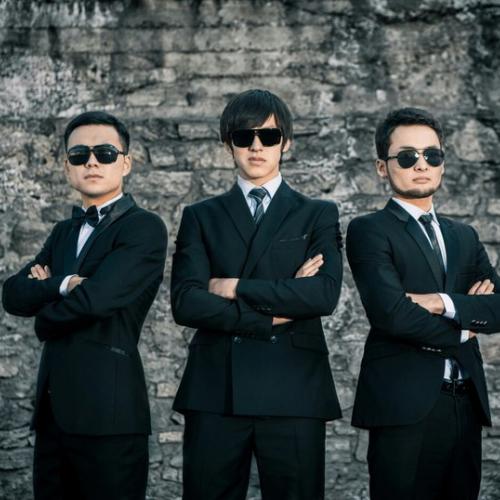 Семсер тобы - Қорлан (2016)