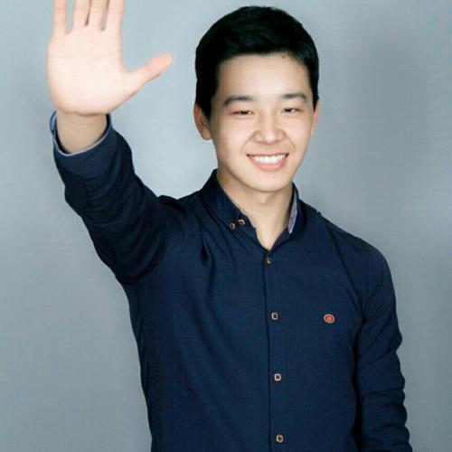 Сүндет Амандық - Ботакөз Гули (2016)