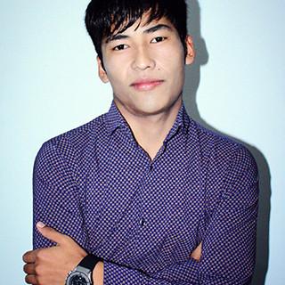 Нұркен Мадияр - Жібегім (2016)