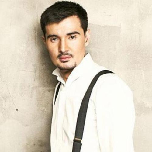 Бейбит Кушкалиев - Аяқты қимылдат (2016)