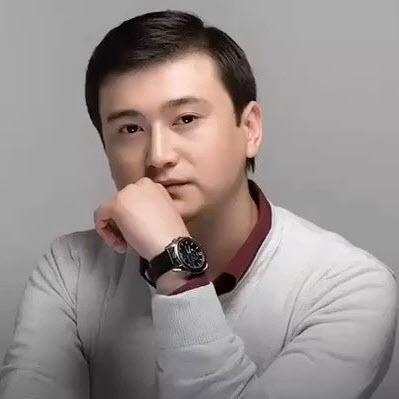 Сұлтан Кеңшілік - Жаным жаным (2016)