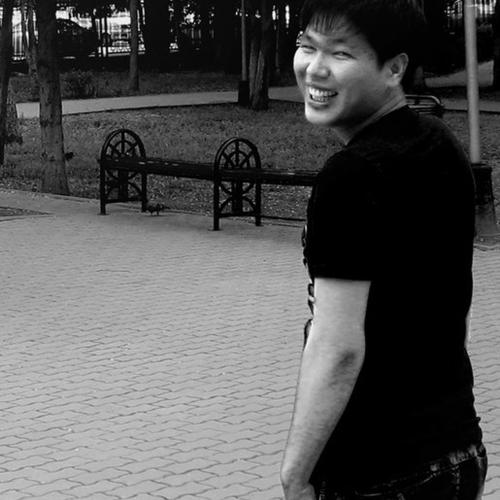 Aппак - Жалгасы бола мекен (2016)