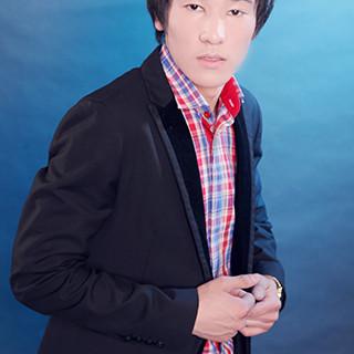 Ақжолтай Тұрсынқан - Ғажайып сезім (2016)