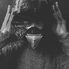 APEK - Қапаланба (2016)