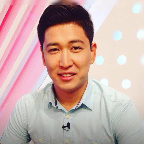 Ерсұлтан Адырбек - Жас ару (2016)