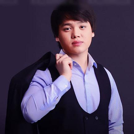 Амантай Тілеу - Жақсы көрем (2016)