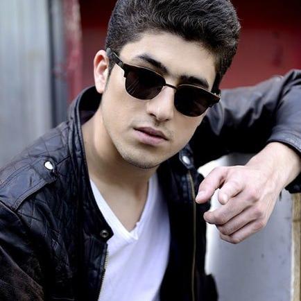 Әбдіжаппар Әлқожа - Сен келген күні (2016)