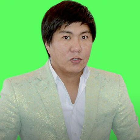 Талғат Бүркітбаев - Менікі (2016)