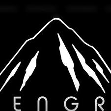 TENGRI - Атамекен (2016)