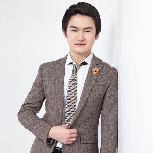 Төреғали Төреәлі - Еркелеші ерке қыз (2016)