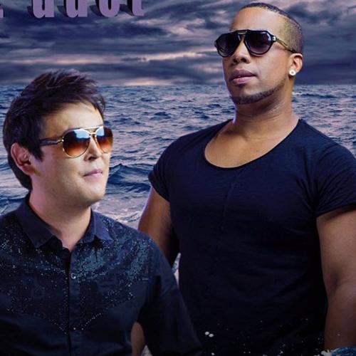 К2 дуэті - Достарыма (2016)